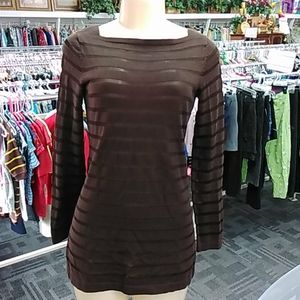 Tommy Bahama  - Long-sleeved Top